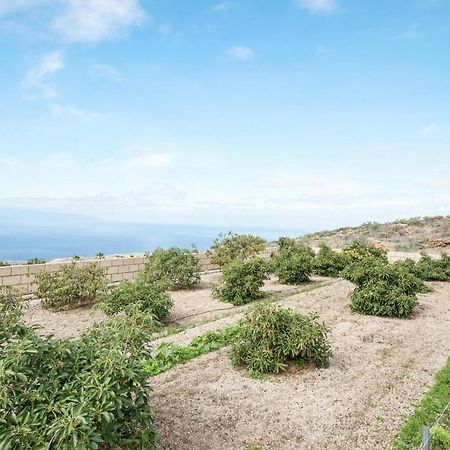 Finca Aramai Costa Adeje  Ngoại thất bức ảnh